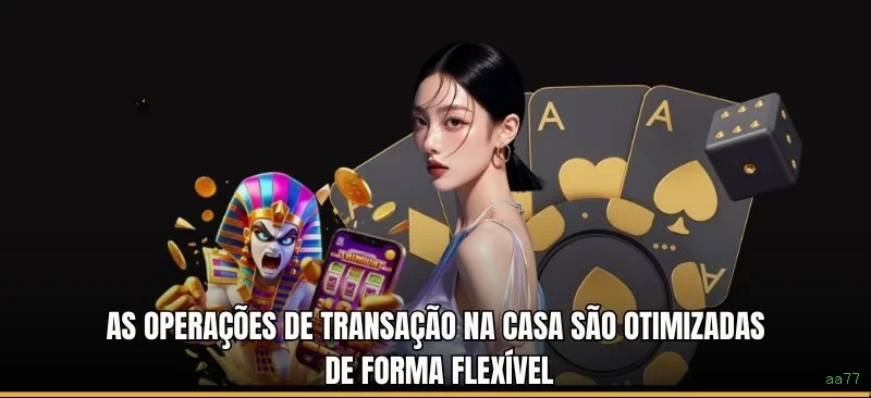 aa77