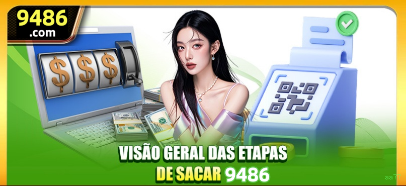 aa77