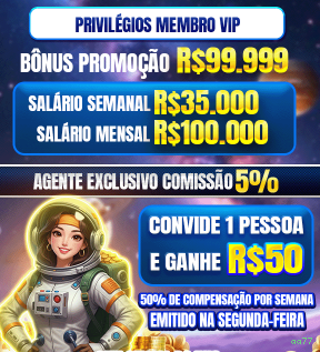 cassino_Blackjack
