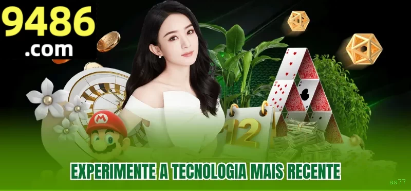 download_Desktop