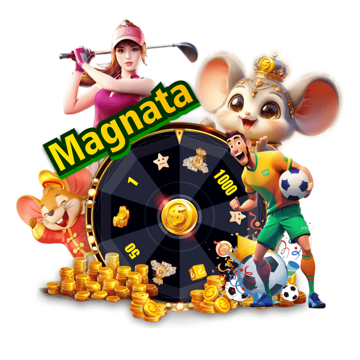 download_Android