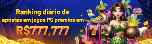 aa77