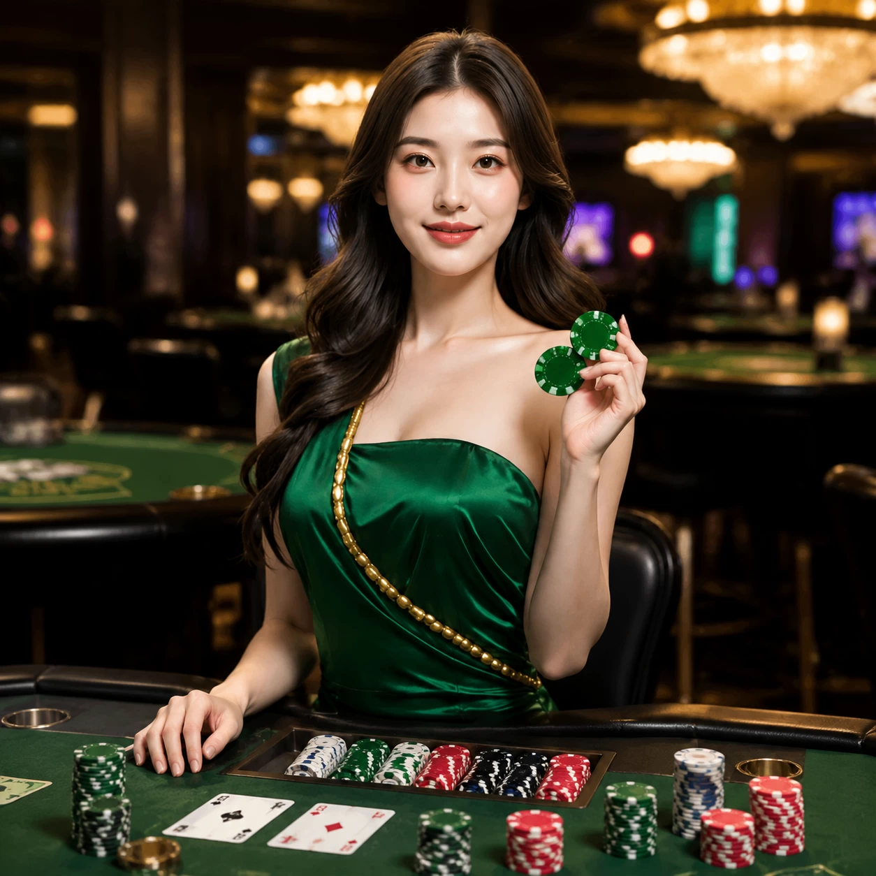 Cassino aa77 app mobile
