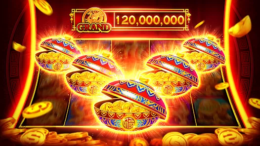 App aa77 slots mobile